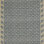 Bellflowers Fabric