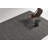 Sinder Wool Indoor Rug-24320669
