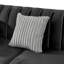 Sofa 3+2-130153279