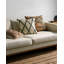 Cyan Geometric Wool Pillow Cover-1969133876-1975987612