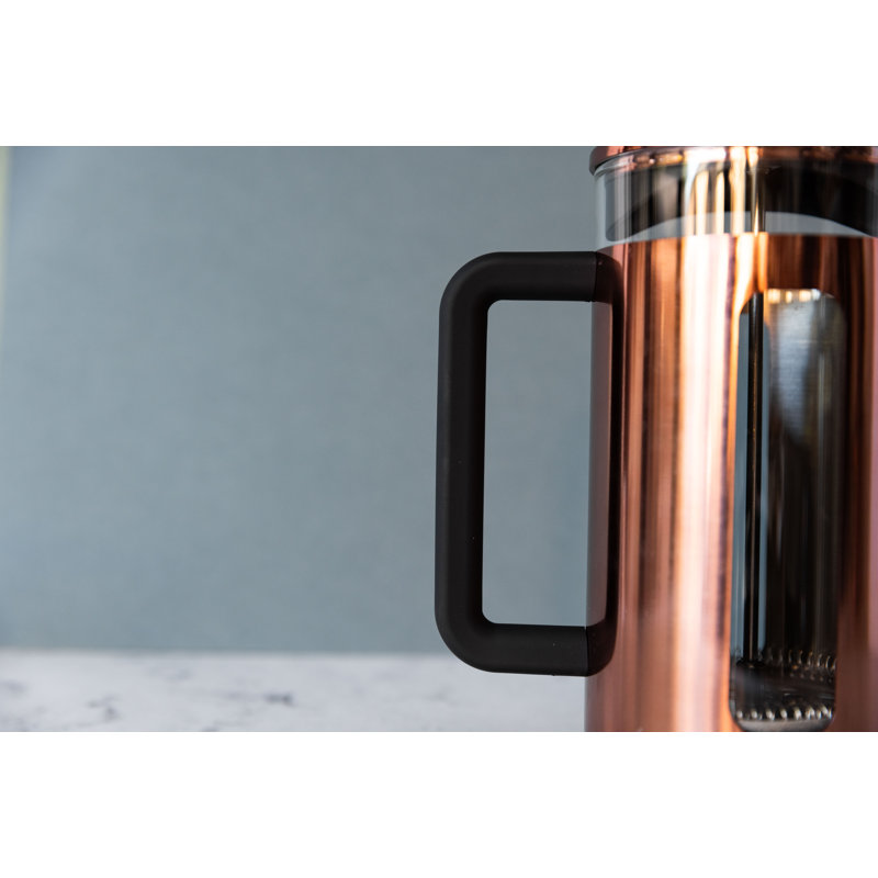 Pisa 0.35L Cafetiere
