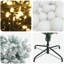 Christmas Tree-136071487-136071488
