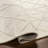 Metzgar Geometric Indoor Rug-414943281