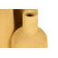 CERAMIC VASE 16X16x29 CM-370378646
