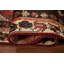 Tapis traditionnel 6 x 9
