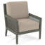 Harper 28" Wide Armchair-49838503-49838584