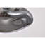 Plafonnier semi-encastré Earium-415082059-415082058