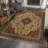 Clarence Indoor Rug-20963782