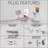 Curtain Icicle Lights-102359258-102359263