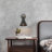Hellman Swing Arm Sconce