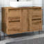 Braulio Bathroom Cabinet-662333413
