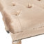 Banc en bois Loren-1450356271