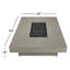 Geneva Concrete Propane Fire Pit Table-1583003188-1499529031