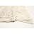 Wool Moroccan Indoor Rug