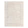 Alresford Oriental Indoor Rug