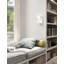Beddy 1 - Light LED Spotlight