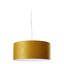 Gea LED Pendant-889323293-939251865