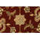 Tapis rouge Atterbury