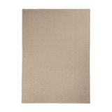 Nomad Area Rug in Brown