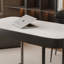 Bureau tendance et stylé-893649017