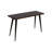 Keandria 50" Console Table-2086638844