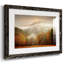 Photographie, Étude d'automne, brume, impression sur papier-657326357-657326361