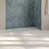 Carrara White