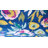 Holle Floral Indoor Rug-1618485218