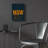 " MDW ATC " by O8 Left-1259317075