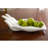 Muse Eve Fruit Bowl