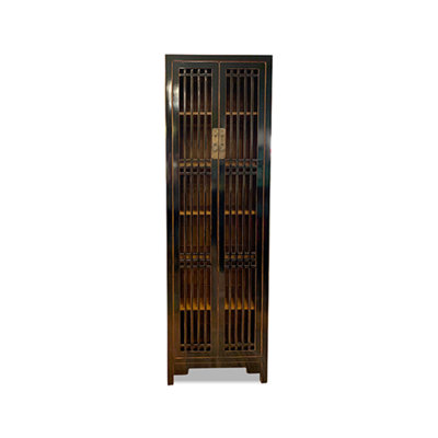 MST Tall Cabinet