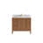 Or Calacatta est en rupture de stock
