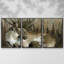 Lodge Twilight III 3 pièces-1294466872-1294466855