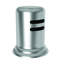 Chesterfield Air Gap Kit-743603519