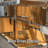 Infinity Rotisserie Kit With Clamp