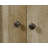 Euell Armoire Coa