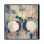 « tambours », impression sur toile-30007346-72416493-72416496