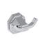 Deco™ Double Robe Hook-54635232
