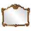 Miroir décoratif traditionnel-38181676
