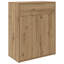 Abraar 60cm Sideboard-281284633