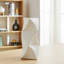 Handmade Ceramic/Porcelain Table Vase-106569808