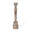 Delgado Candlestick