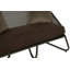 Wilker Faux Leather Sofa