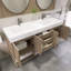 Meuble-lavabo double 59 po Maricella-1536877549