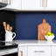 Tailynn 50cm x 100cm PVC Singular Tile-980126739
