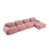 Pink is out of stock