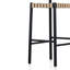 Heisler Counter & Bar Stool-121083326