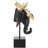 Pradnya Animals Statue