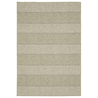Tapis Avello