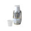 Ensemble d'accessoires de salle de bain Acelynn